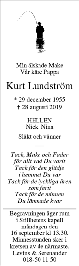 Upsala Nya Tidning