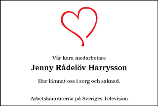 Göteborgs-Posten