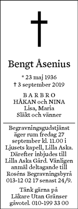 Östgöta Correspondenten