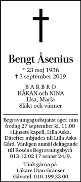Dagens Nyheter