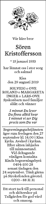 Östgöta Correspondenten