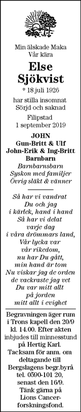 Värmlands Folkblad