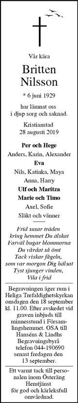 Kristianstadsbladet