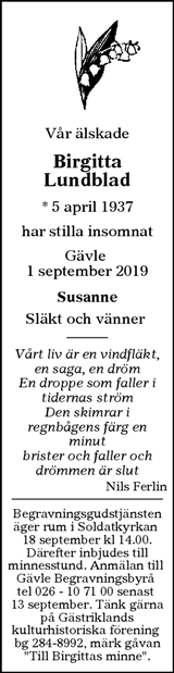 Arbetarbladet,Gefle Dagblad