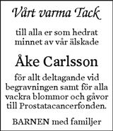 Eskilstuna-Kuriren,Strängnäs Tidning