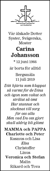 Blekinge Läns Tidning
