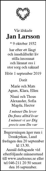 Skånska Dagbladet