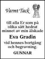 Tidningen Ångermanland