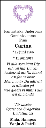 Blekinge Läns Tidning