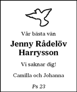 Göteborgs-Posten