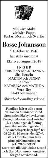 Dagens Nyheter
