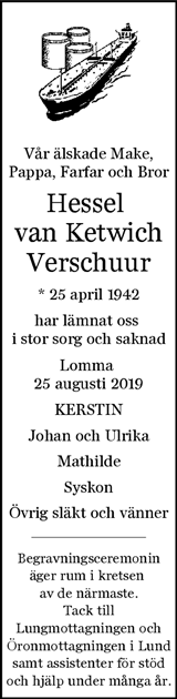 Landskrona-Posten,Sydsvenskan,Helsingborgs Dagblad