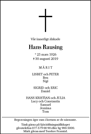 Dagens Nyheter