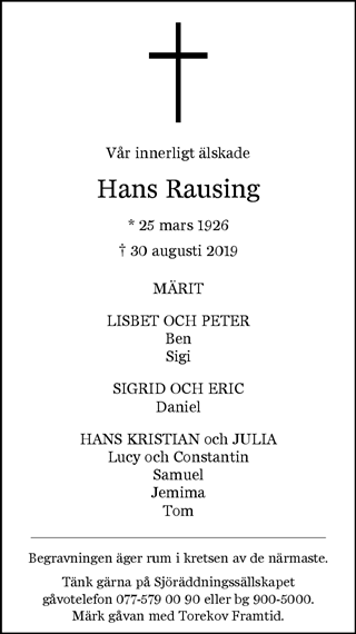 Nordvästra Skånes Tidningar,Landskrona-Posten,Sydsvenskan,Helsingborgs Dagblad