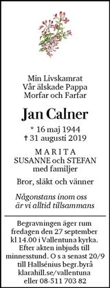 Dagens Nyheter