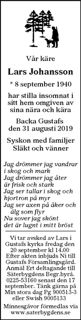 Annonsbladet Dalarna