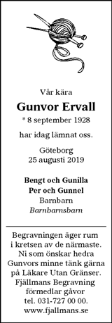 Göteborgs-Posten