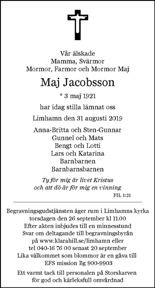 Sydsvenskan