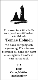 Göteborgs-Posten