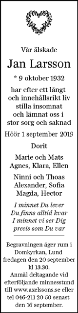 Sydsvenskan