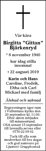 Norrtelje Tidning