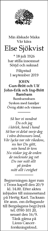 Filipstads Tidning