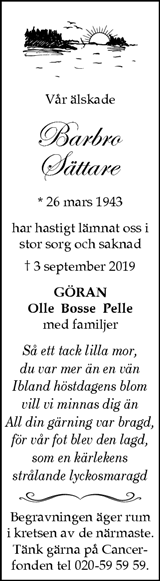 Norrtelje Tidning