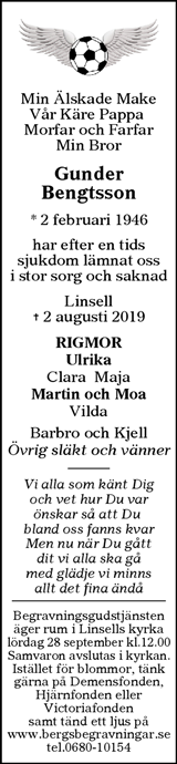 Tidningen Härjedalen