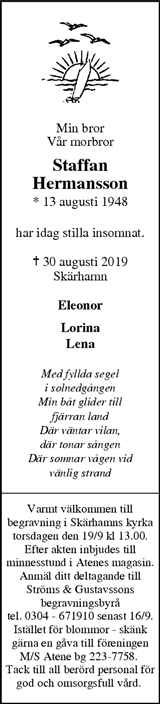 ST-tidningen
