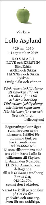 Östgöta Correspondenten