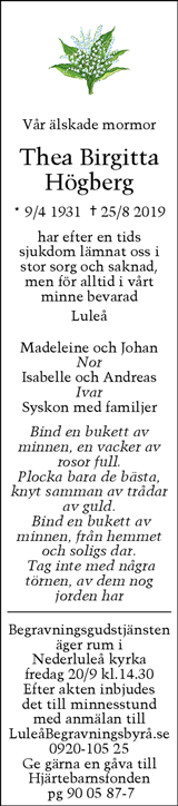 Norrländska Socialdemokraten