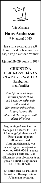 ST-tidningen
