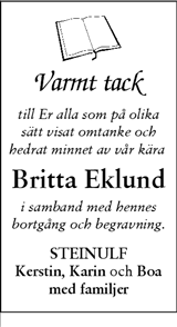 Tidningen 7
