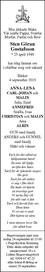 ST-tidningen