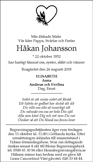 Skaraborgs Allehanda
