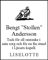Alingsås Tidning