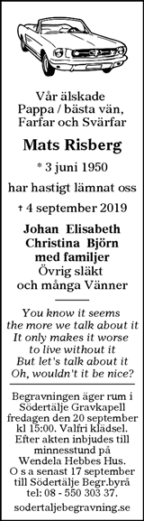 Länstidningen Södertälje