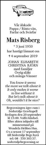 Dagens Nyheter