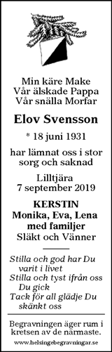 Ljusdals-Posten,Hudiksvalls Tidning,Ljusnan,Söderhamns-Kuriren