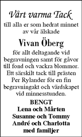 Västerbottens Folkblad,Västerbottens-Kuriren
