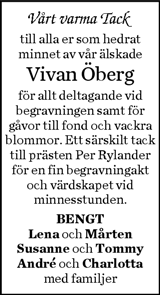 Norran (Norra Västerbotten)