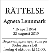 Södermanlands Nyheter