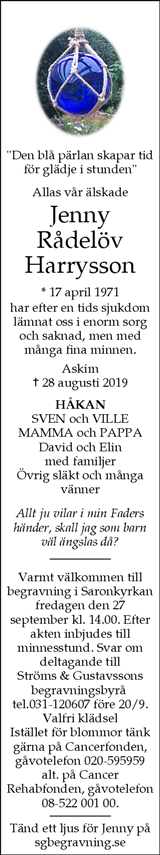 Nya Lidköpings-Tidningen