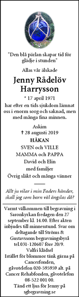 Dagen