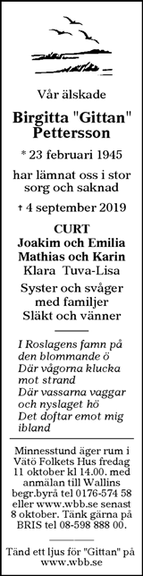 Norrtelje Tidning