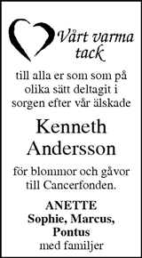 Smålänningen