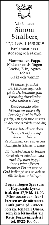 Haparandabladet