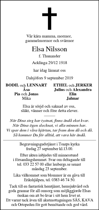 Falköpings Tidning,Västgöta-Bladet,Skaraborg Läns Tidning