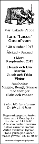 Mora Tidning