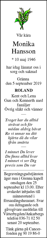 Jönköpings-Posten